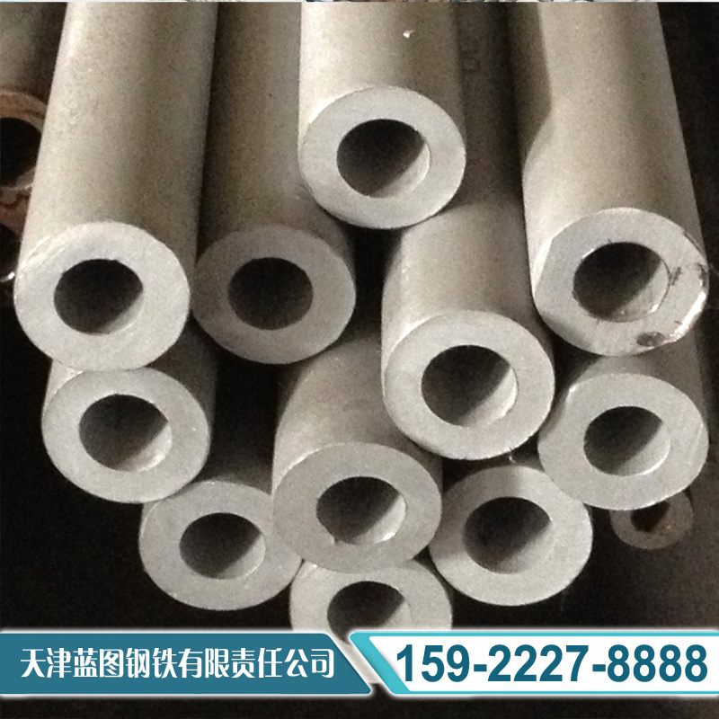 1cr25ni20si2 耐热钢