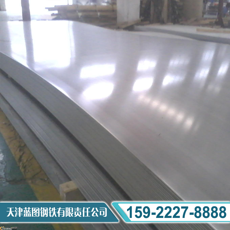 F44 F55 S32750 双相钢