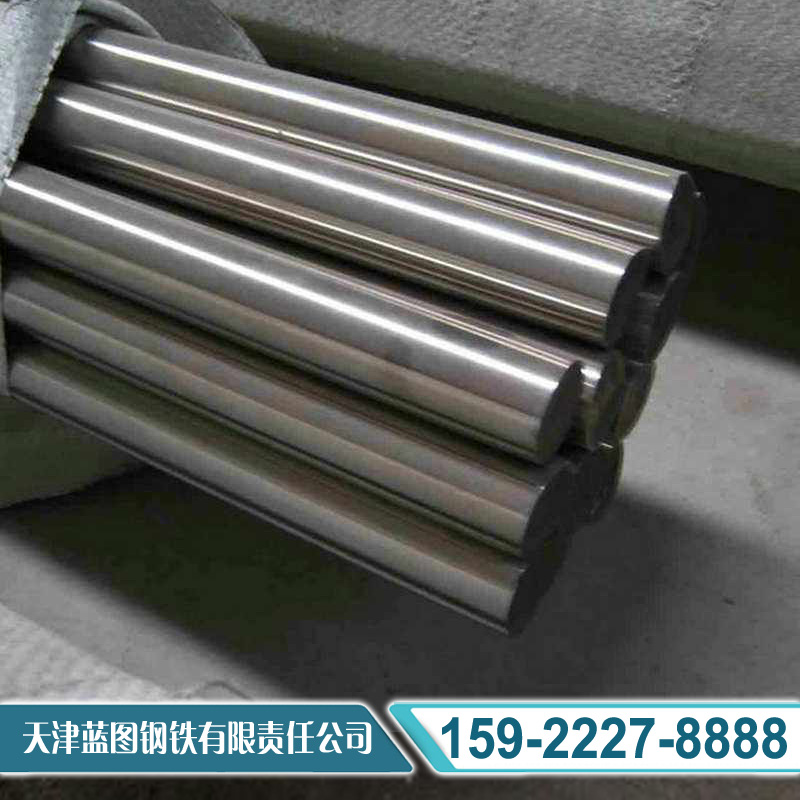 双相不锈钢棒