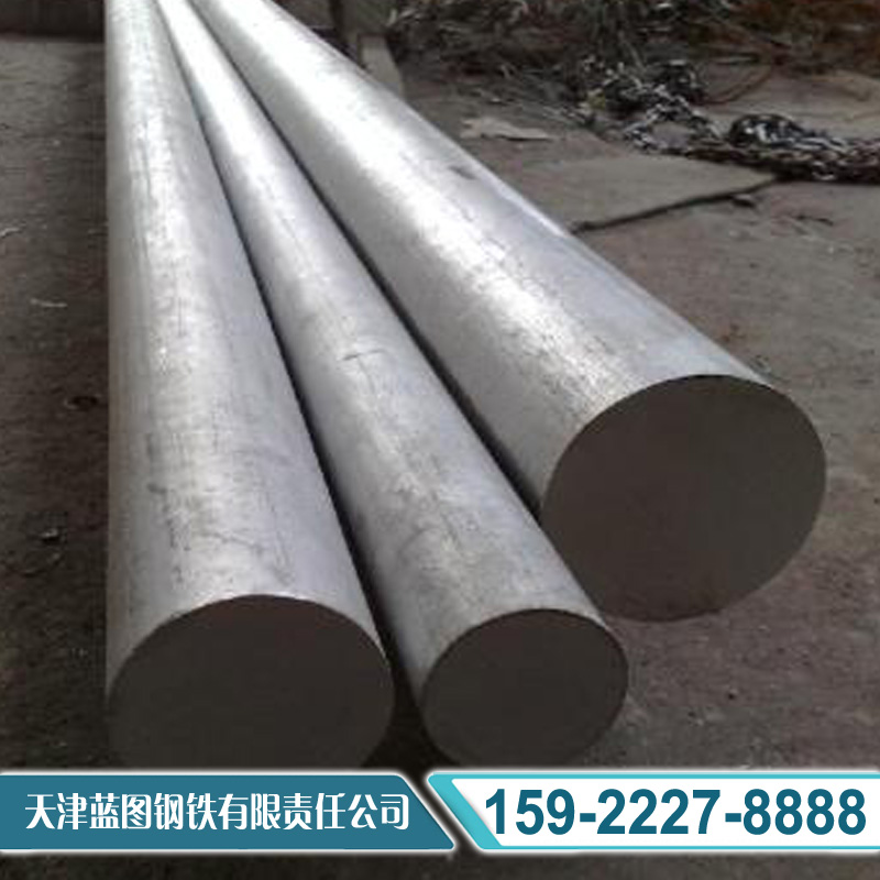 1.4529 脱硫脱硝合金