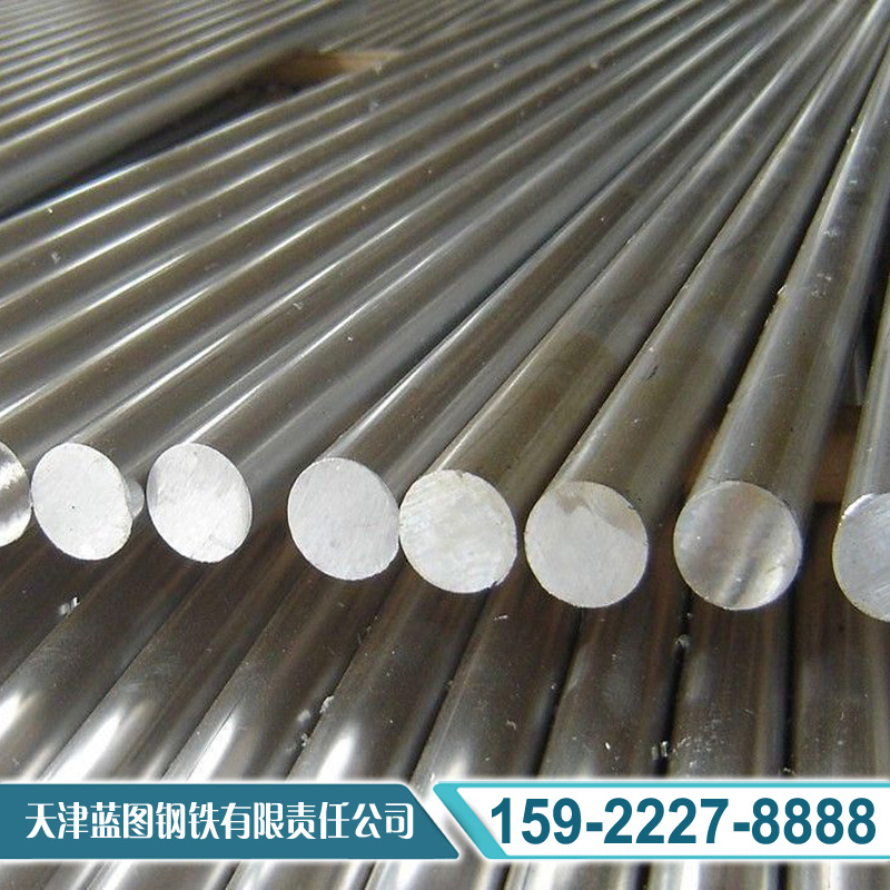 耐热 不锈钢棒