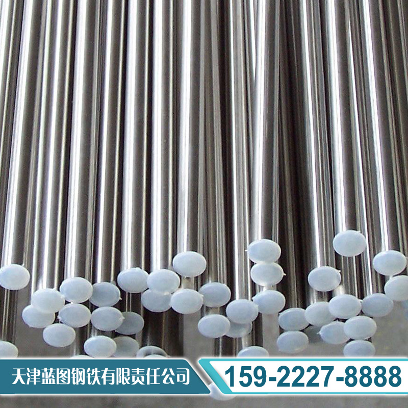 哈氏合金棒