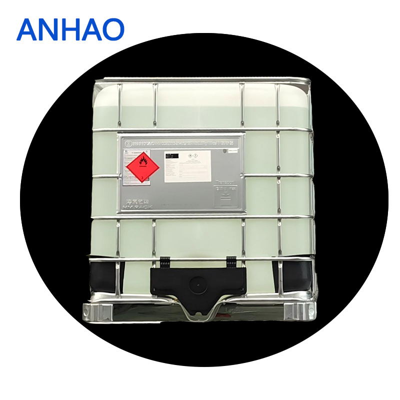 丙二醇甲醚（PM）