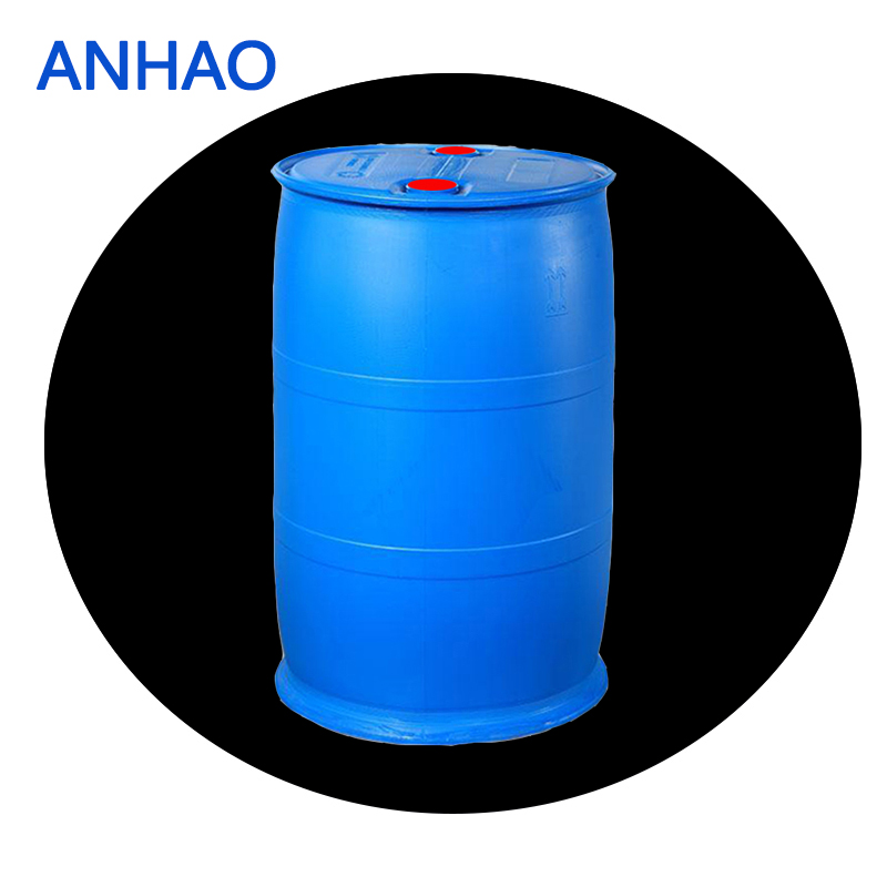 1,4 - 丁二醇（BDO）