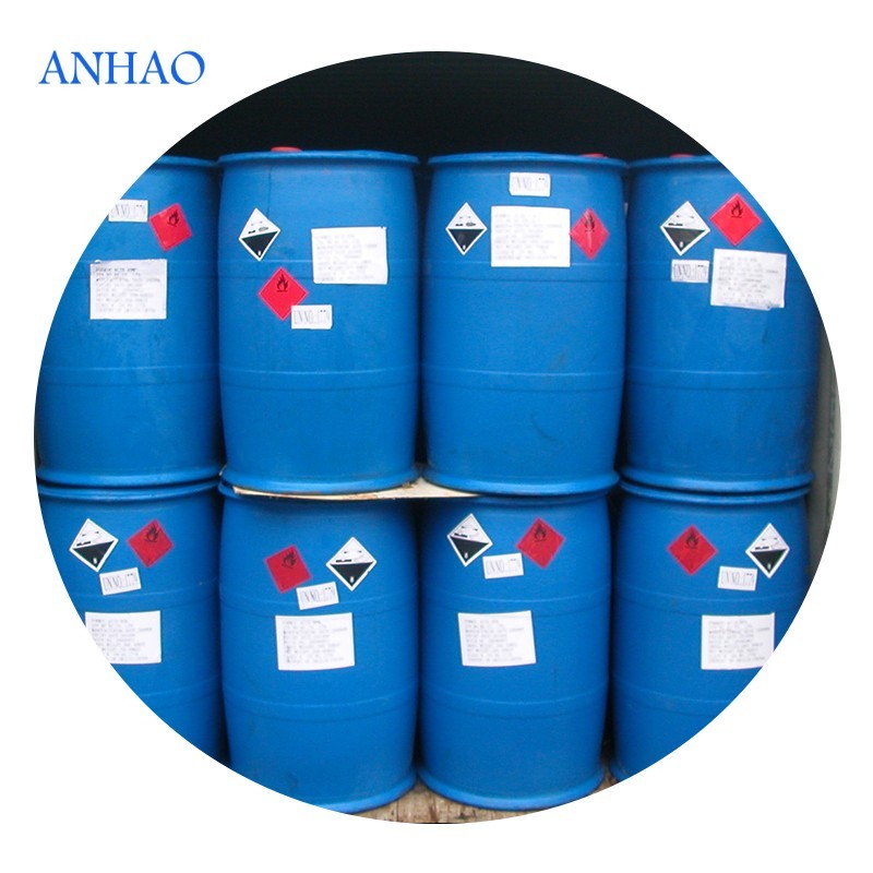 冰醋酸桶_副本.jpg