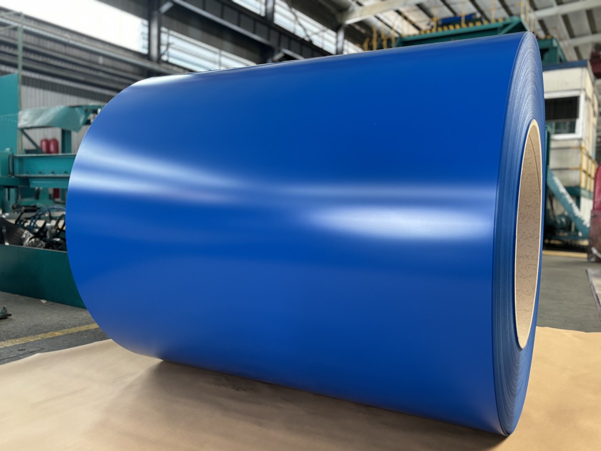 lQDPJw_52JC9dG3NELzNFlCwTH6cD5jaYRwGTF6EUshUAA_5712_4284.jpg lQDPJw_52JC9dG3NELzNFlCwTH6cD5jaYRwGTF6EUshUAA_5712_4284.jpg