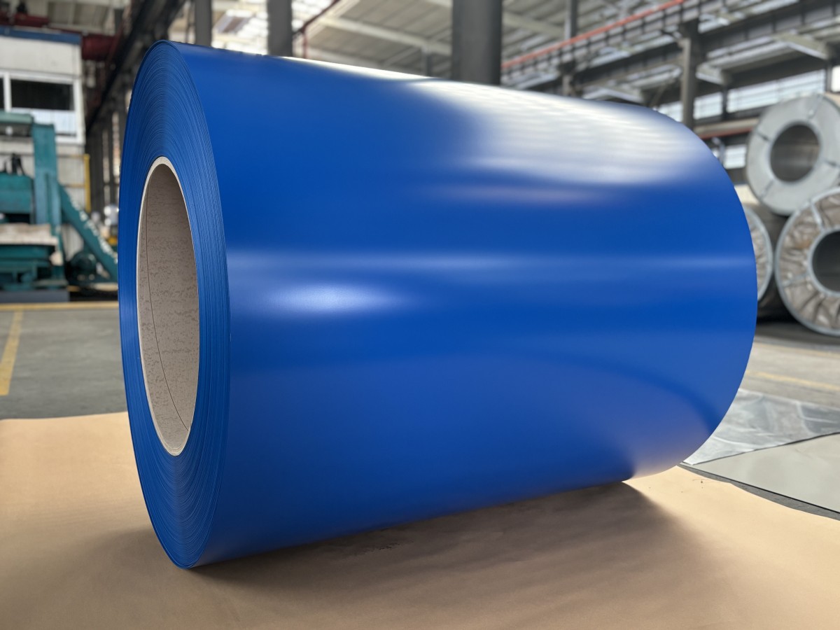 lQDPJx6S9agpY23NELzNFlCw9KleHQHC1BsGTF6DPoM1AA_5712_4284.jpg lQDPJx6S9agpY23NELzNFlCw9KleHQHC1BsGTF6DPoM1AA_5712_4284.jpg