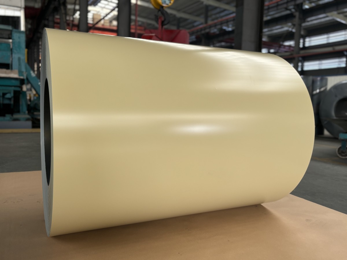 lQDPJxrgLQGb9WHNELzNFlCwZ3bN-qDCiAkGWA4LCUbjAA_5712_4284.jpg lQDPJxrgLQGb9WHNELzNFlCwZ3bN-qDCiAkGWA4LCUbjAA_5712_4284.jpg