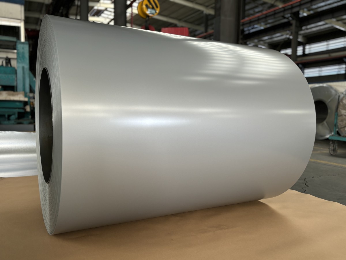 lQDPKeHXWJsj7sPNELzNFlCwofkbso0NvuAGjnAqTdFLAA_5712_4284.jpg lQDPKeHXWJsj7sPNELzNFlCwofkbso0NvuAGjnAqTdFLAA_5712_4284.jpg