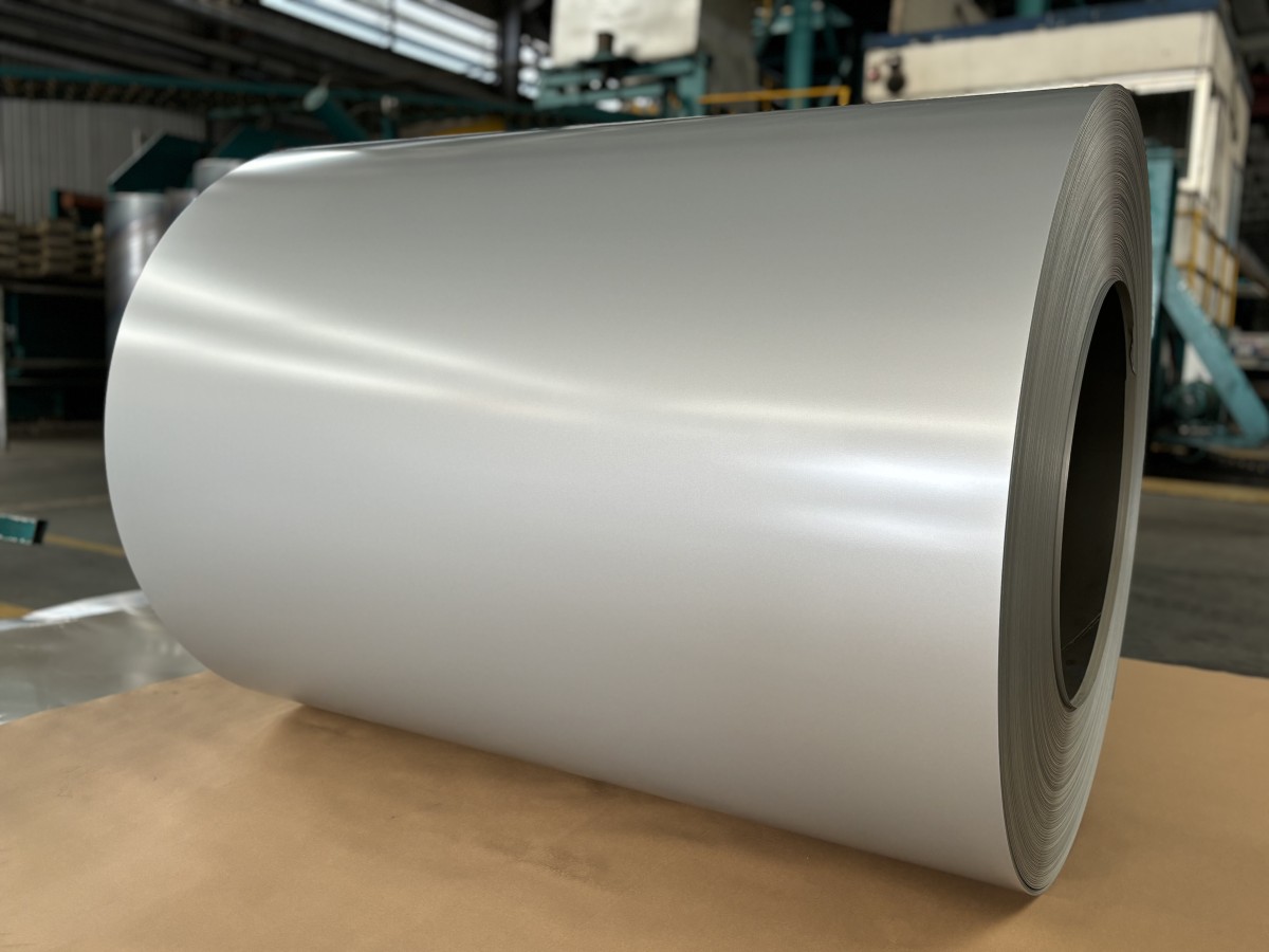 lQDPKHWWrDCFfUPNELzNFlCwQazUNr7BAiEGjnArgrhoAA_5712_4284.jpg lQDPKHWWrDCFfUPNELzNFlCwQazUNr7BAiEGjnArgrhoAA_5712_4284.jpg