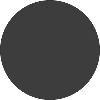 1729642224707504529836191744.png 图片