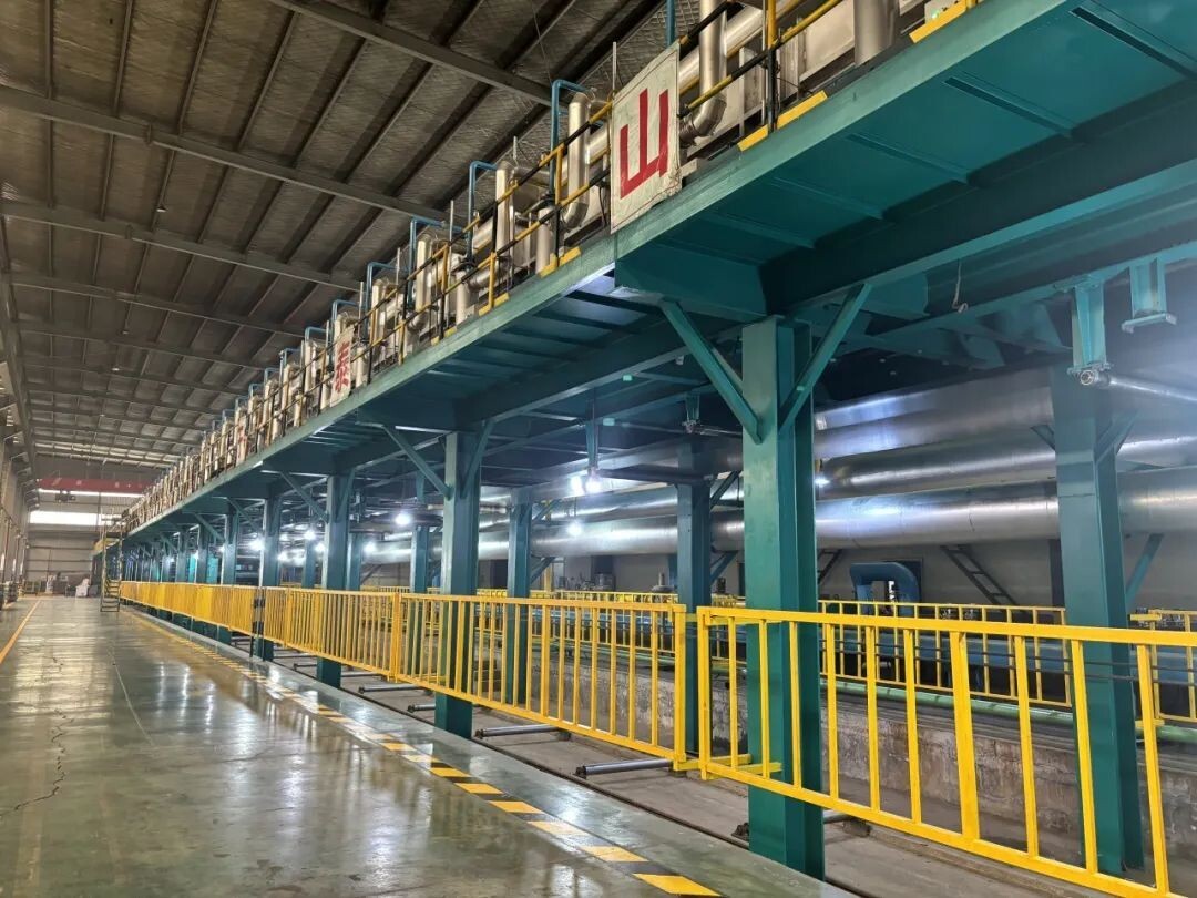 1729642224707504529873920000.jpg 图片