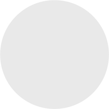 1729642224707504529941032960.png 图片