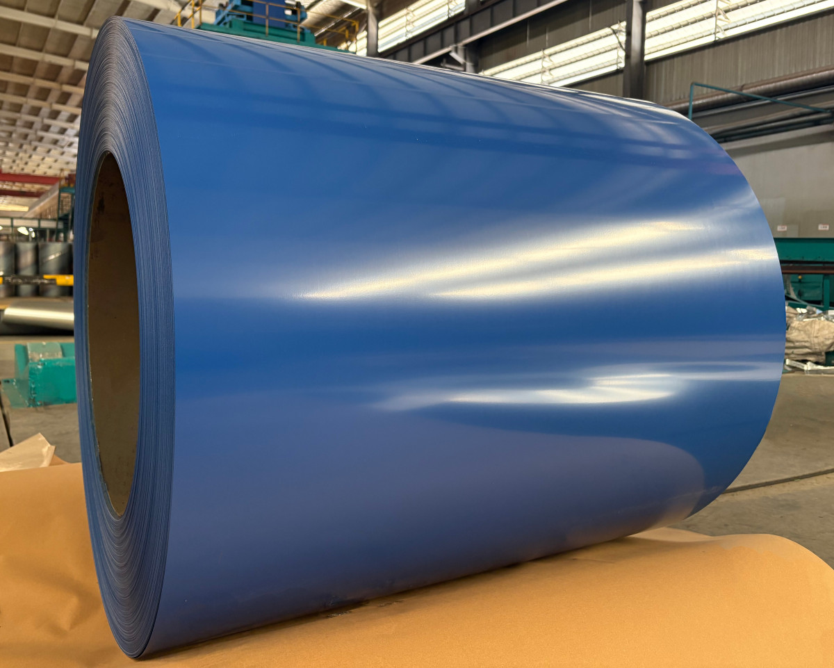 lADPJwKt7IHcujnNELzNFlA_5712_4284.jpg lADPJwKt7IHcujnNELzNFlA_5712_4284.jpg