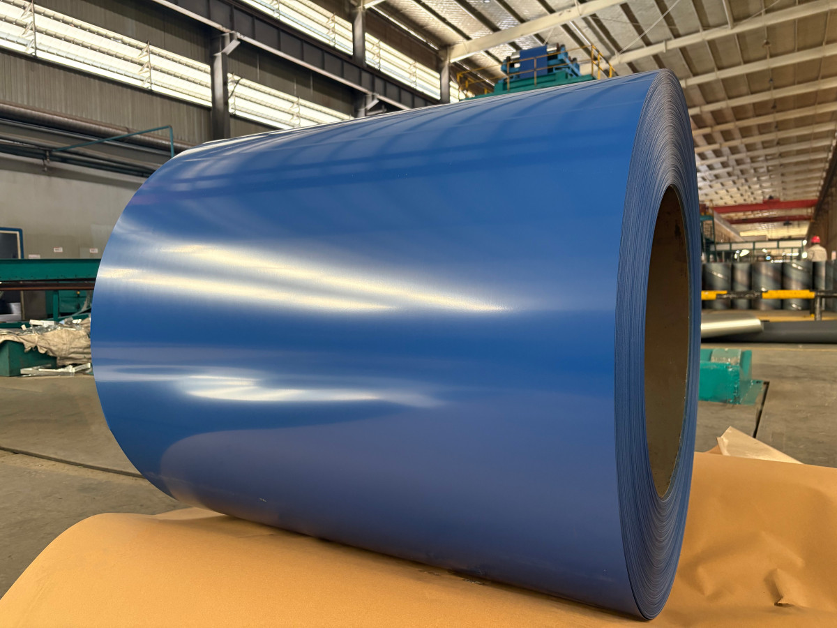 lADPJwKt7IHcujnNELzNFlA_5712_4284.jpg lADPJwKt7IHcujnNELzNFlA_5712_4284.jpg