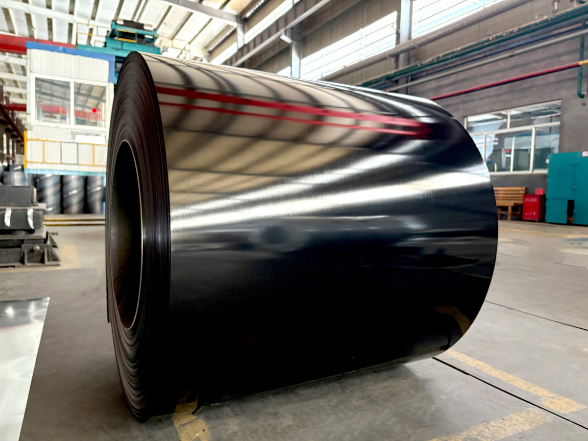 lQDPKdzxJwtOVS_NELzNFlCwY7DgszW59vMHukhxt_gAAA_5712_4284.jpg lQDPKdzxJwtOVS_NELzNFlCwY7DgszW59vMHukhxt_gAAA_5712_4284.jpg