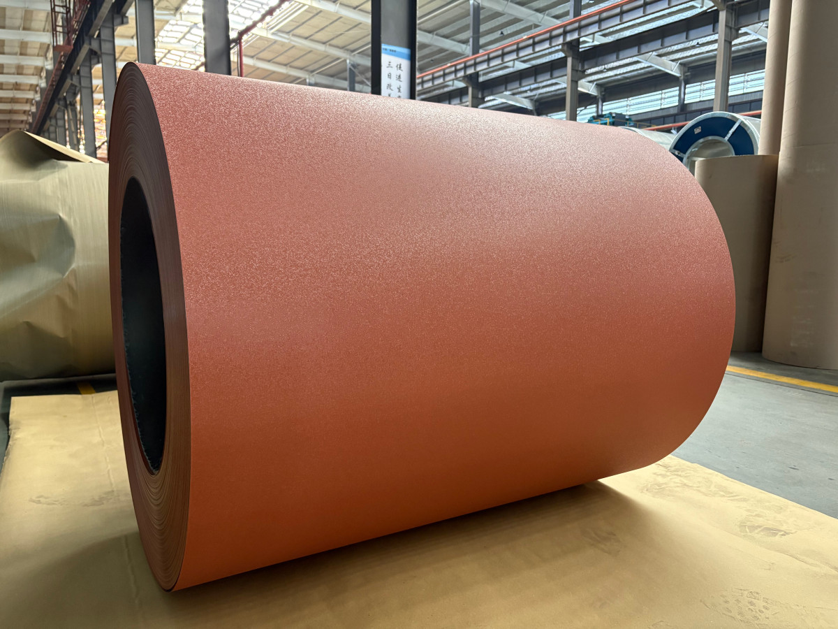 lQDPJwYy6nw96qnNELzNFlCwMwGtnv8iR0QIMgdWQ5KiAA_5712_4284