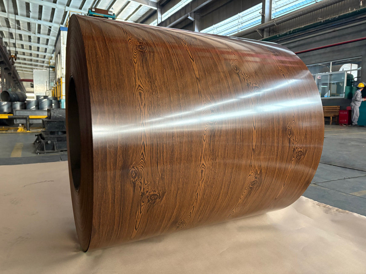 lQDPKINv4h0Iz2nNELzNFlCw5phk20dZ3mkIMgbj5DA2AA_5712_4284