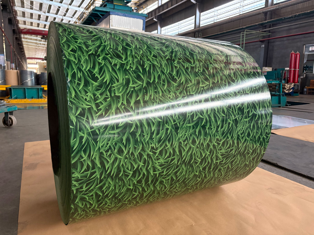 lQDPKITTfwVT_mnNELzNFlCw6mN15e1SnXEIMgcQhFZHAA_5712_4284