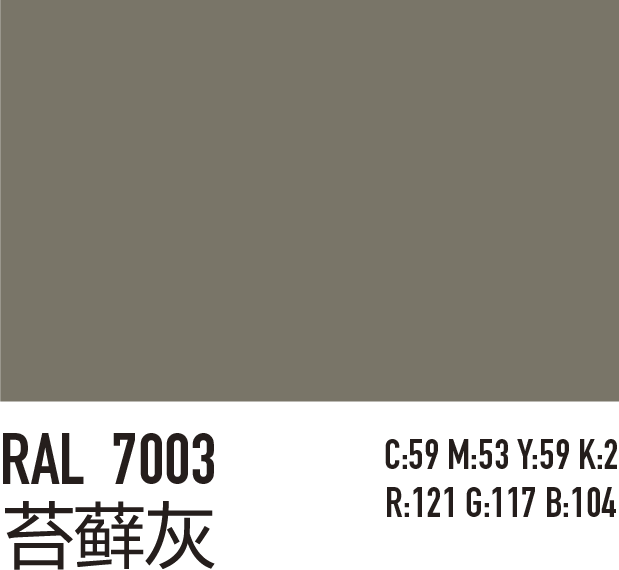 资源 75