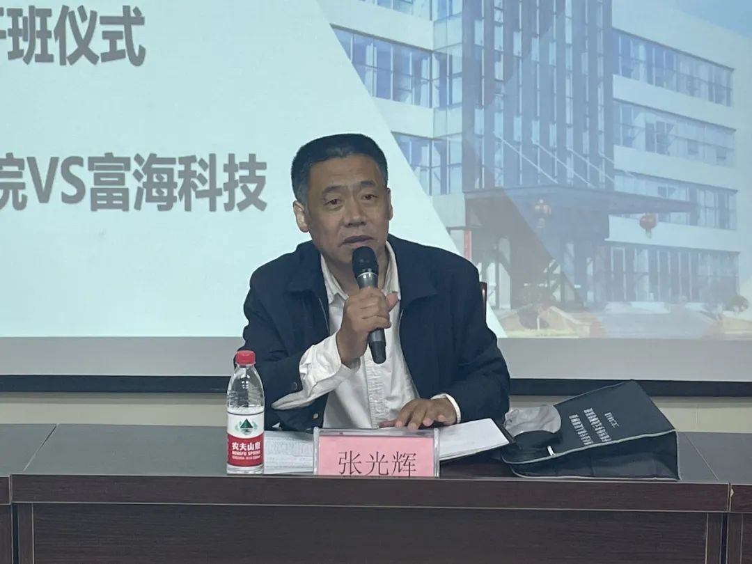 2de9fa2c-fc9b-4f3f-9c56-8d36c10cafeb.jpg 2de9fa2c-fc9b-4f3f-9c56-8d36c10cafeb.jpg