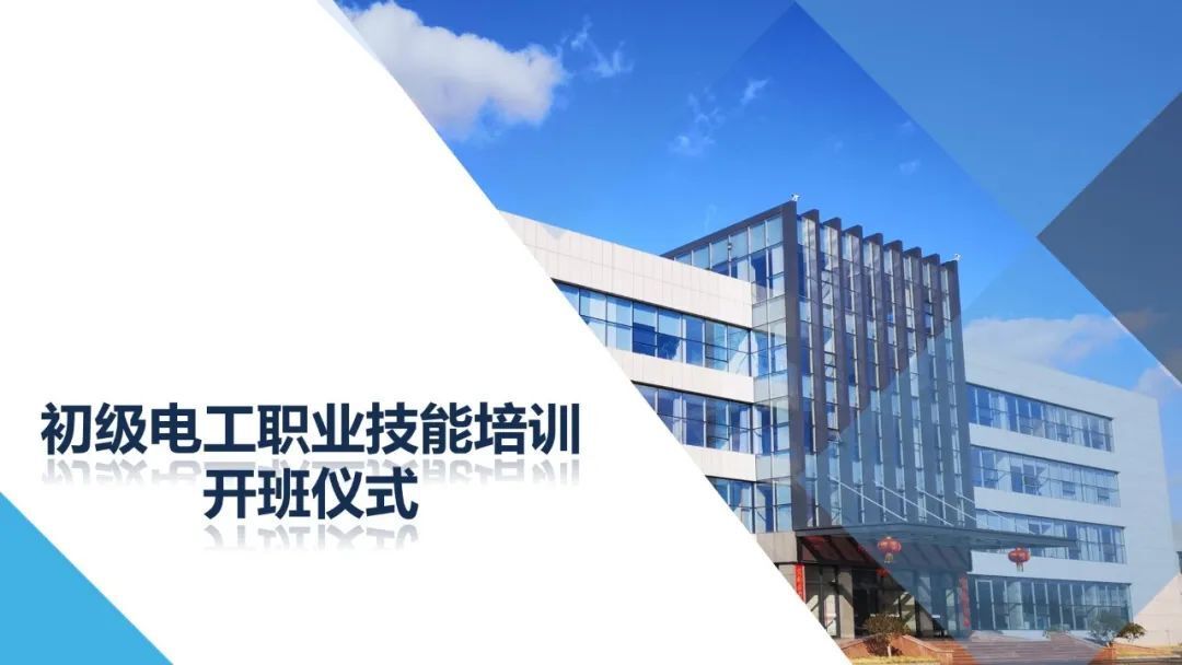 3fae4fb3-b3d4-4f0d-a069-47c8a54e9228.jpg 3fae4fb3-b3d4-4f0d-a069-47c8a54e9228.jpg