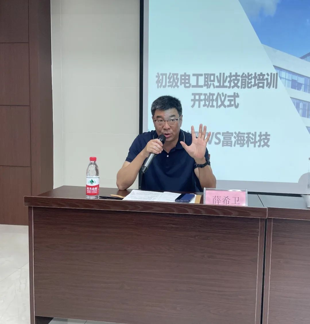 58c67c2a-5062-43df-aaec-8037ddc358c6.jpg 58c67c2a-5062-43df-aaec-8037ddc358c6.jpg