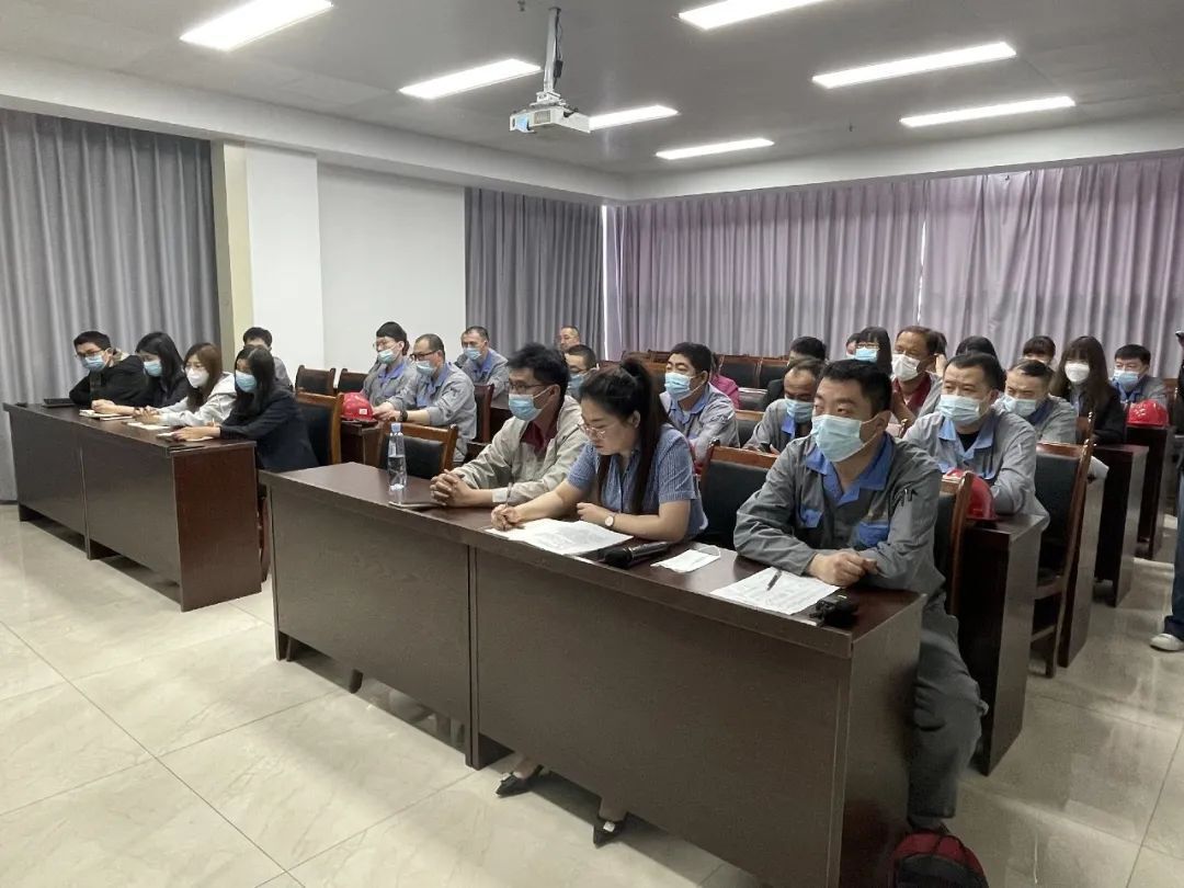 c154784e-13c9-4c88-9fcc-14425376f3ca.jpg c154784e-13c9-4c88-9fcc-14425376f3ca.jpg