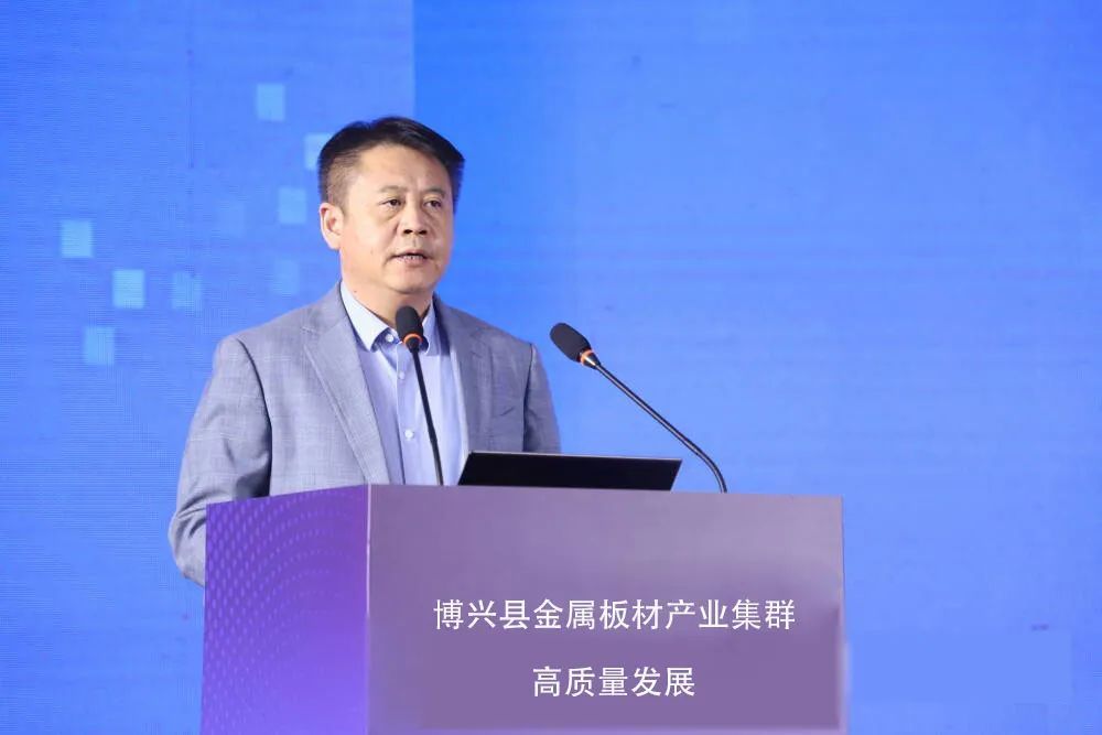 0c13d3df-dfe5-4777-a954-868b07742d3e.jpg 0c13d3df-dfe5-4777-a954-868b07742d3e.jpg