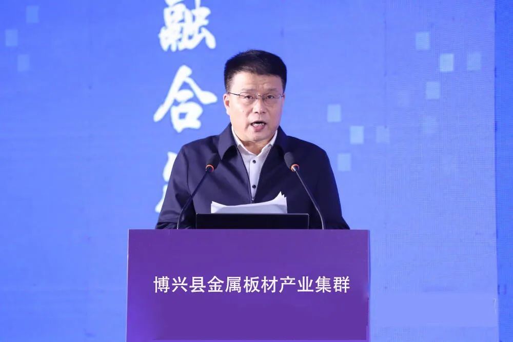 1d5997a1-5901-46f0-ab65-84bed2f827a5.jpg 1d5997a1-5901-46f0-ab65-84bed2f827a5.jpg