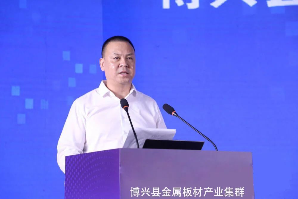 5e937888-bf86-400d-9df0-ac91b28dcf77.jpg 5e937888-bf86-400d-9df0-ac91b28dcf77.jpg