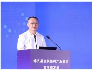 deff9123-9e6b-41fb-81c1-60a95bc2b0bf.jpg deff9123-9e6b-41fb-81c1-60a95bc2b0bf.jpg