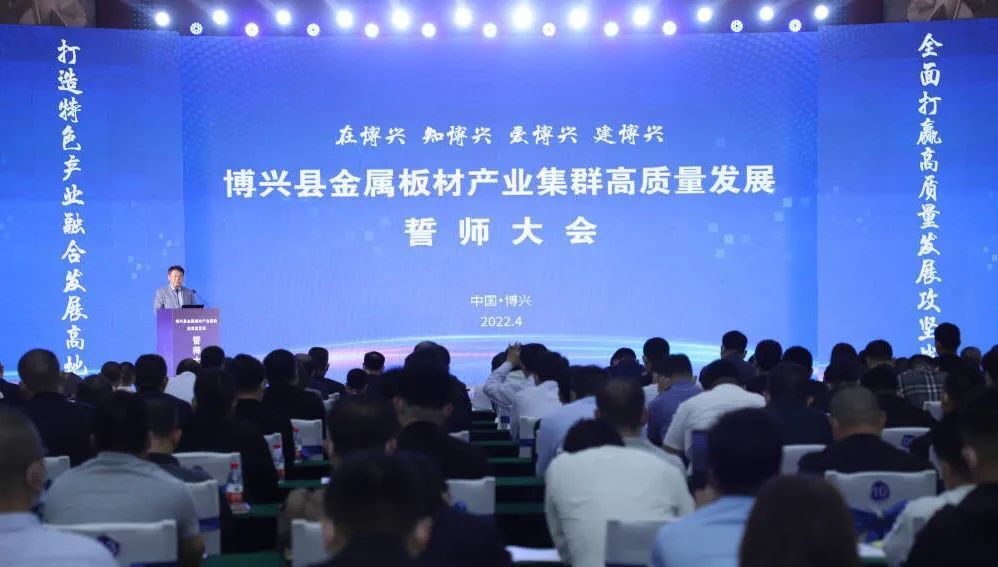 b47b7f41-b801-4cc8-95a7-645041a777c3.jpg b47b7f41-b801-4cc8-95a7-645041a777c3.jpg