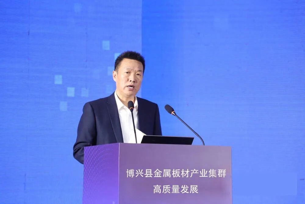 f55b700e-3b65-4981-b10c-13ad1ca28193.jpg f55b700e-3b65-4981-b10c-13ad1ca28193.jpg