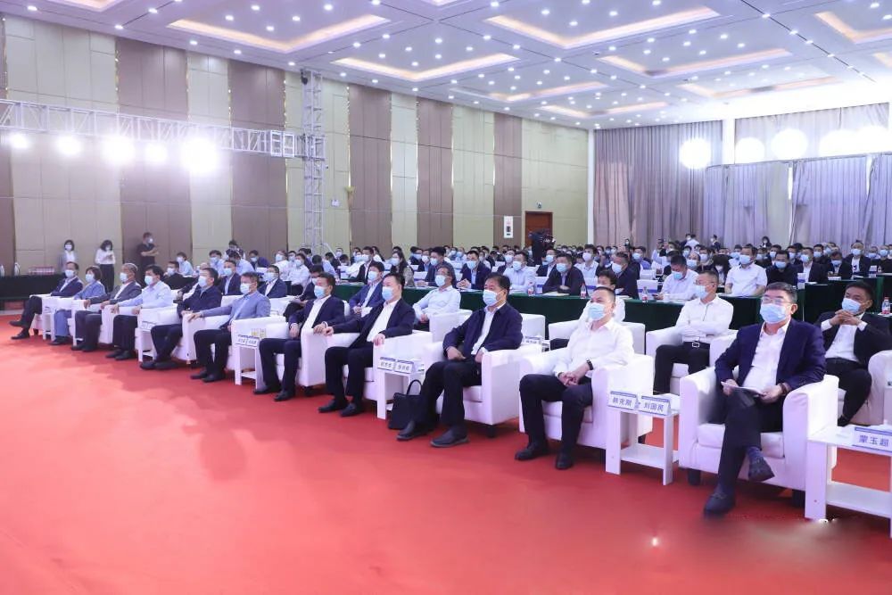 429416d3-ff90-4181-8aec-40b4cb6b4bfe.jpg 429416d3-ff90-4181-8aec-40b4cb6b4bfe.jpg