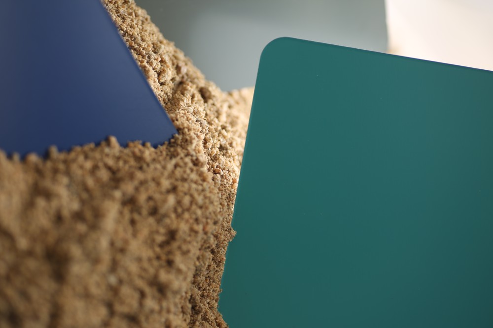 【鲁匠建筑类产品】丽特系列