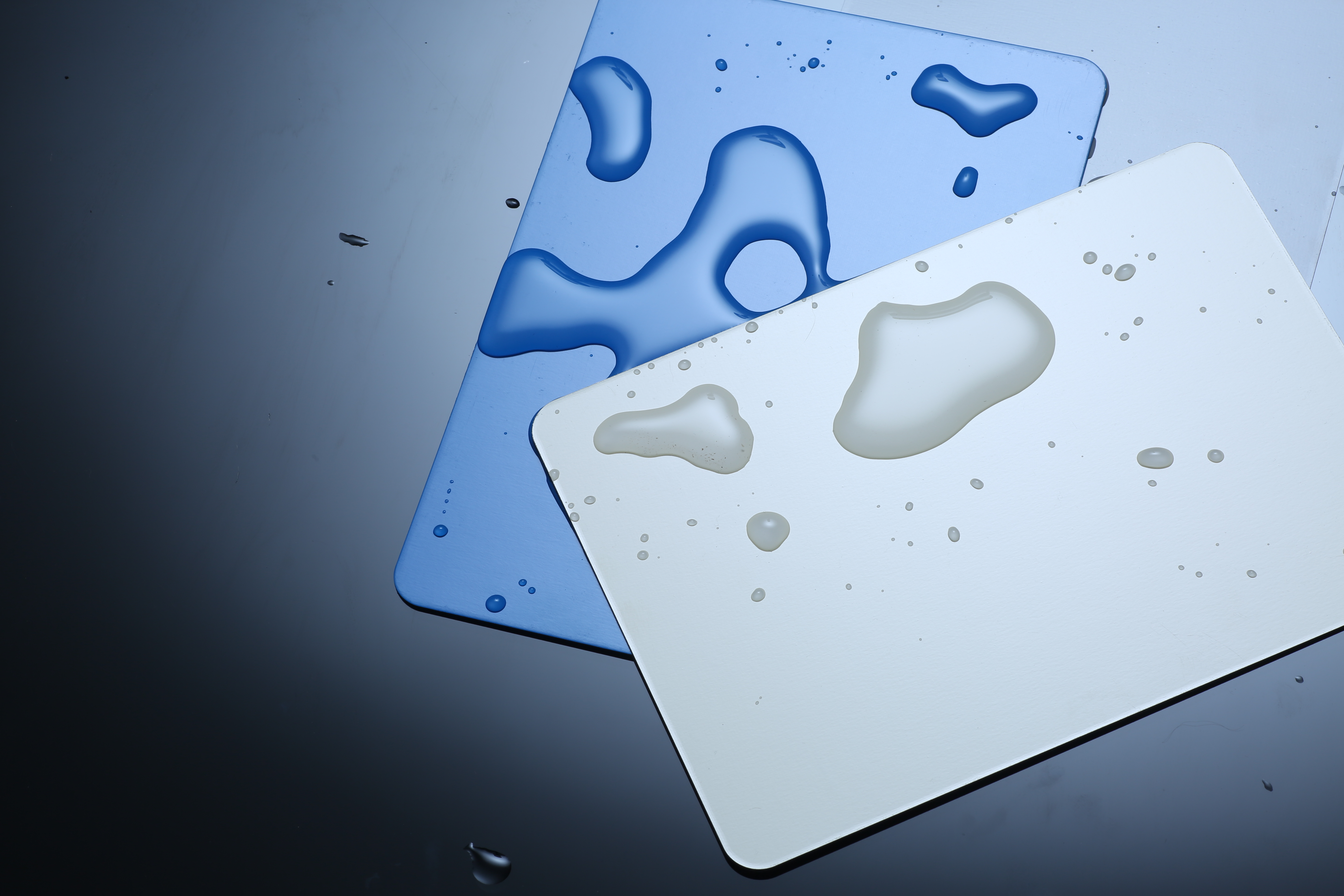 【鲁匠建筑类产品】悠远系列