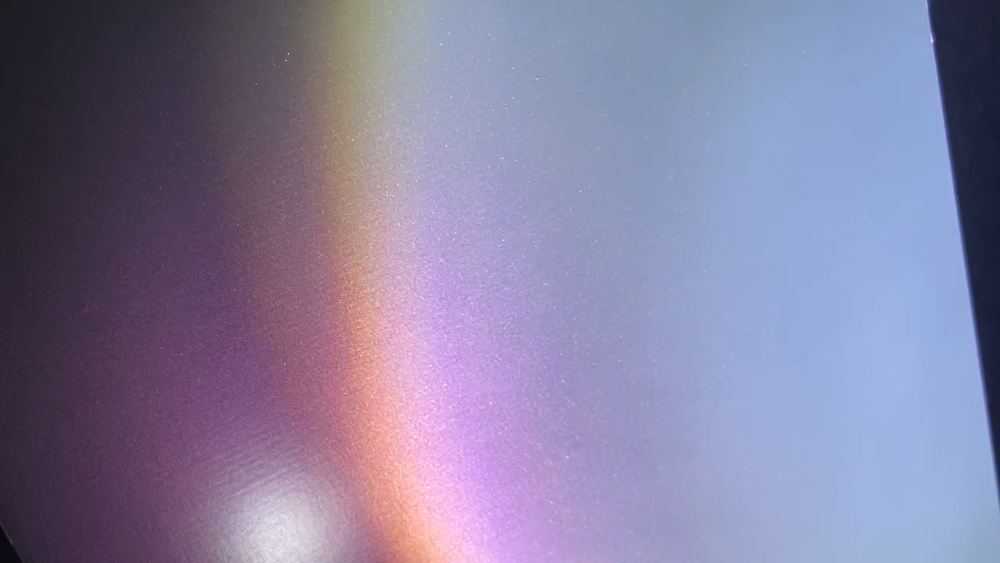 【鲁匠特殊用途类产品】冷屋面变色龙彩钢