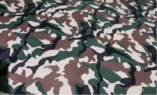 氟碳印花.png 氟碳印花.png