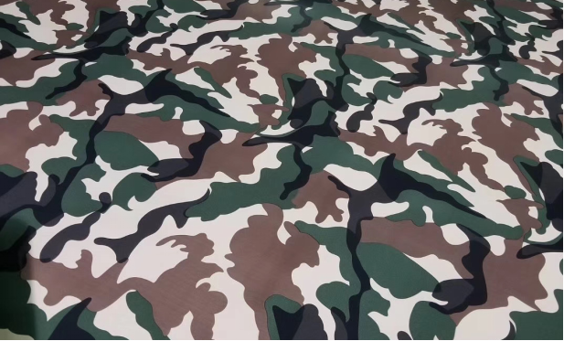 【鲁匠特殊用途类产品】氟碳印花彩钢板