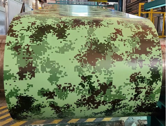 氟碳印花2.png 氟碳印花2.png