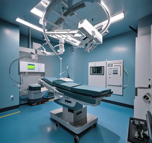 【鲁匠特殊用途类产品】抗菌功能彩钢