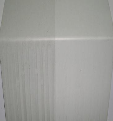 自清洁.png 自清洁.png