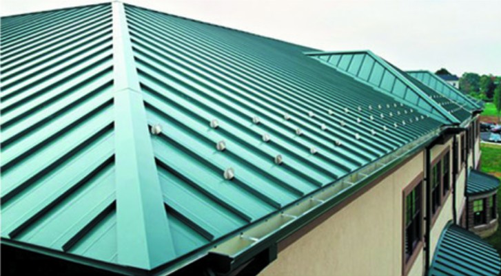 自清洁2.png 自清洁2.png