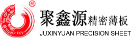 聚鑫源20240328.jpg