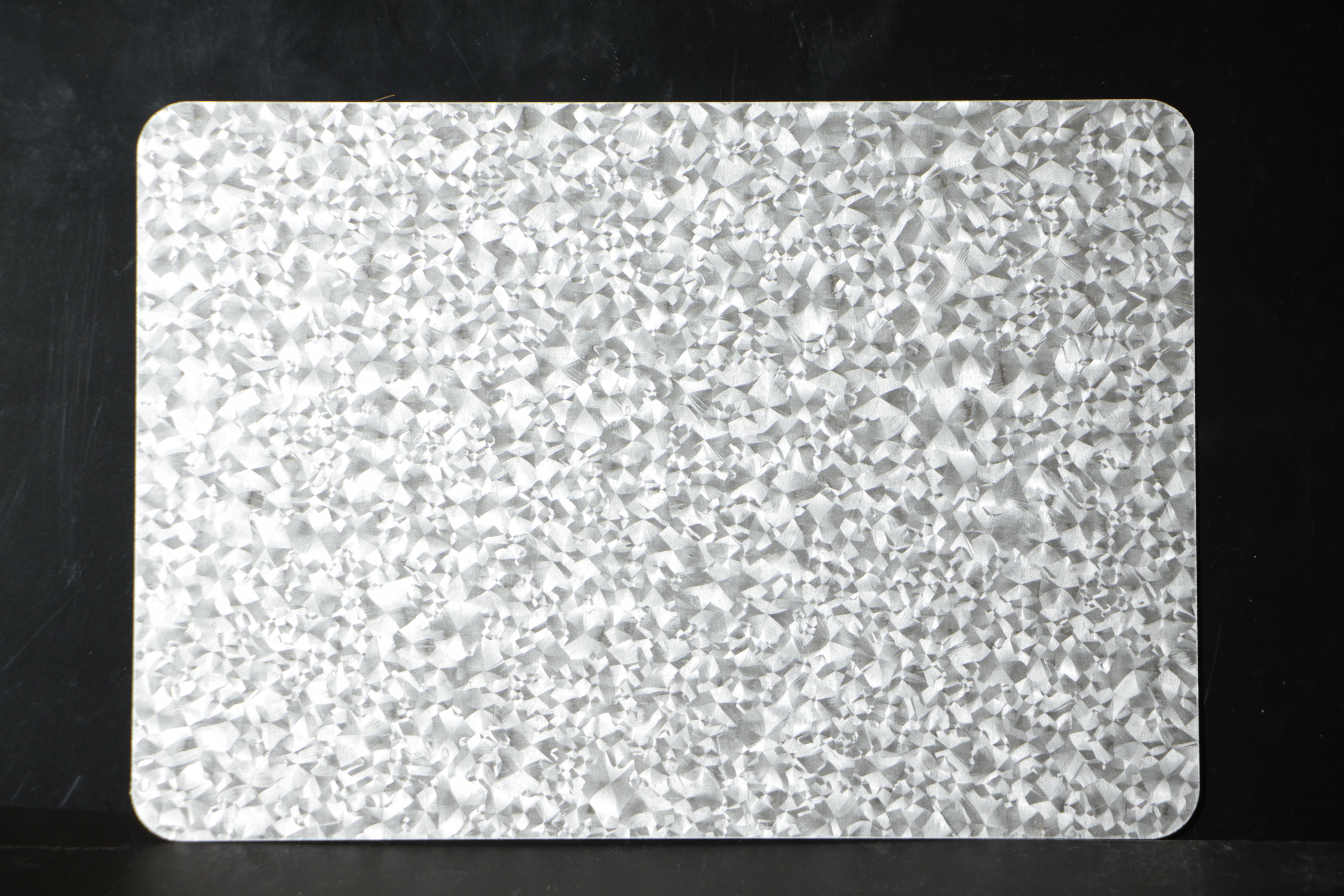 耐指纹镀铝锌卷 Anti-Finger Print Aluminum Zinc Plates