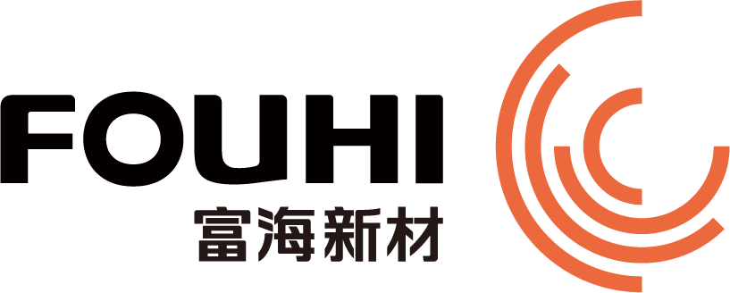 微信图片_20240424133547.png