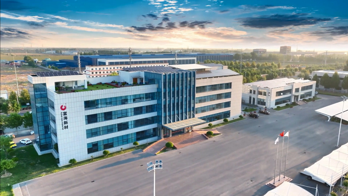 9F166CDF-090A-4358-B52D-9D775F0761E1.jpg 9F166CDF-090A-4358-B52D-9D775F0761E1.jpg