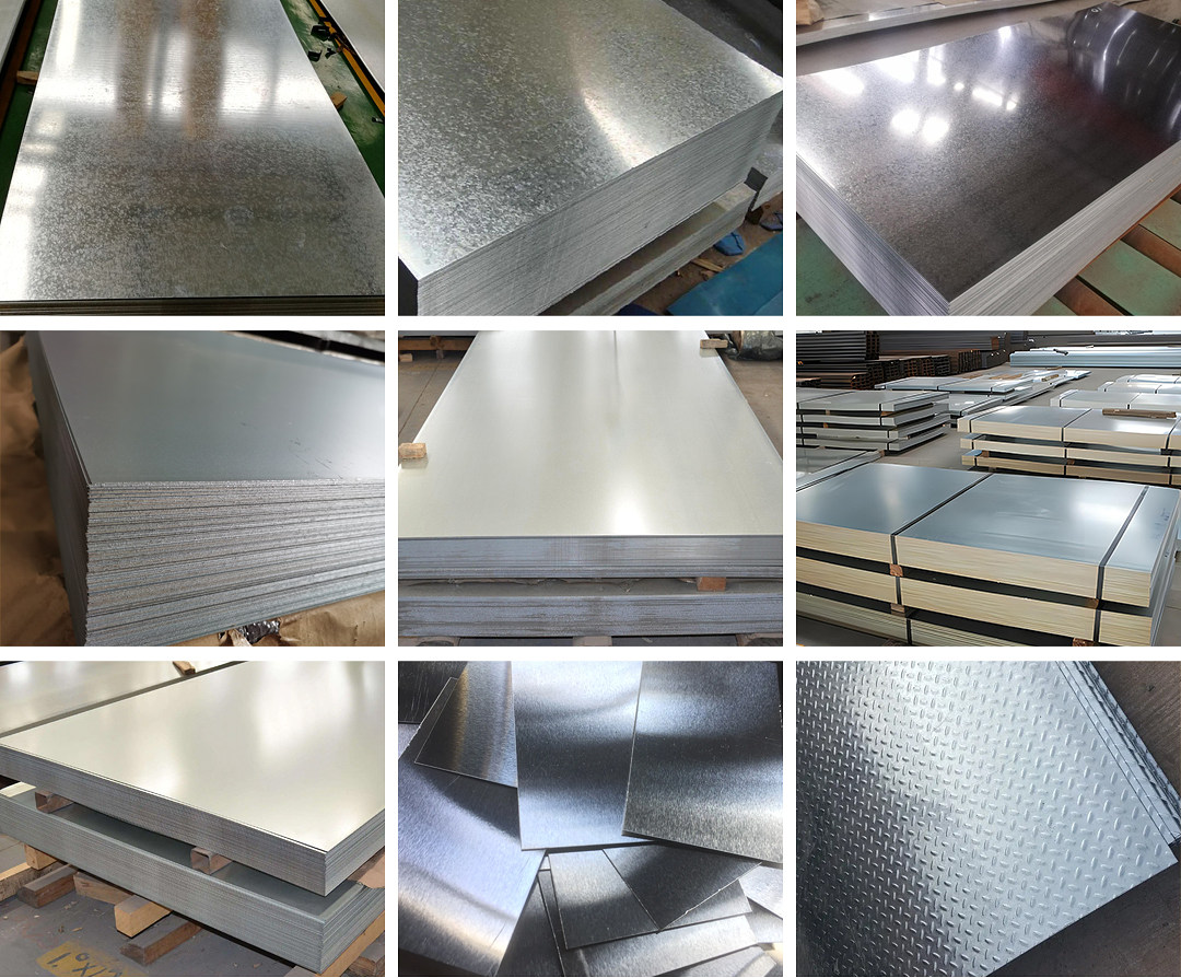 1  镀锌板.jpg
