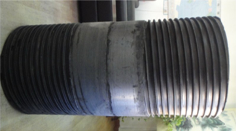 管道连接1.png 管道连接1.png